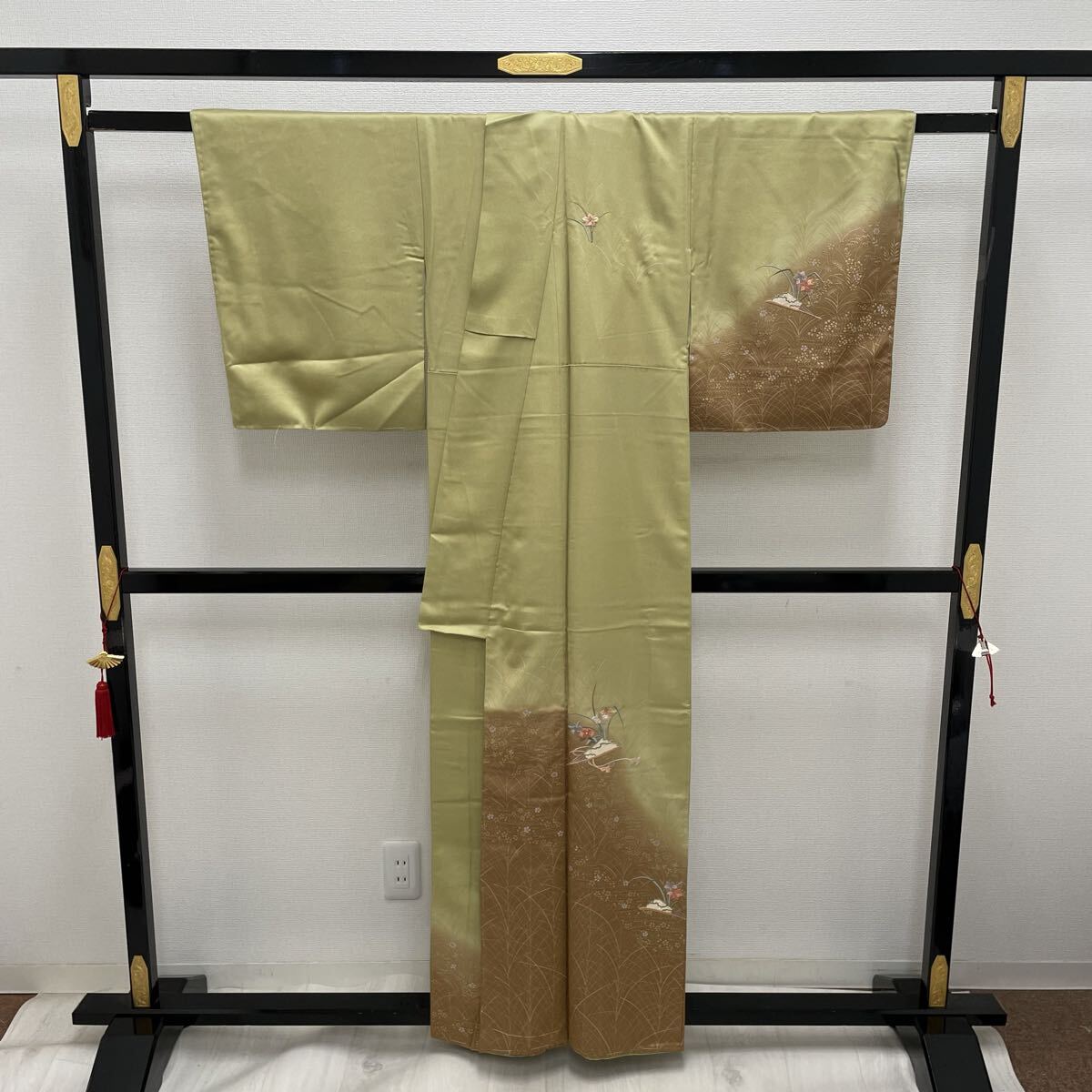 {$data['title']拍卖