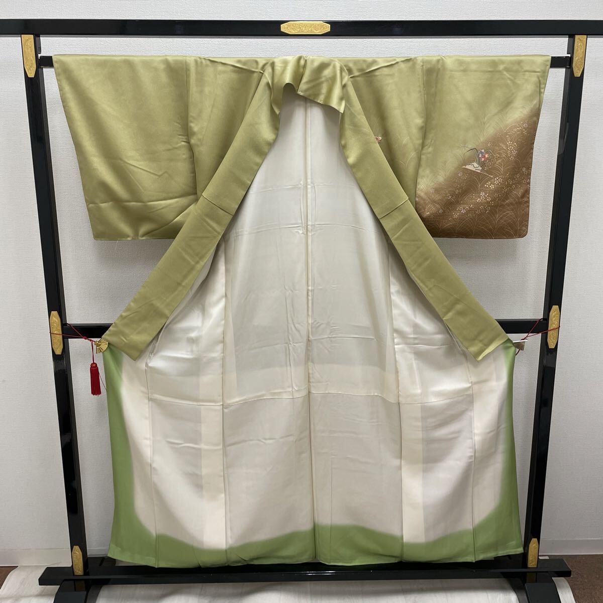 {$data['title']拍卖