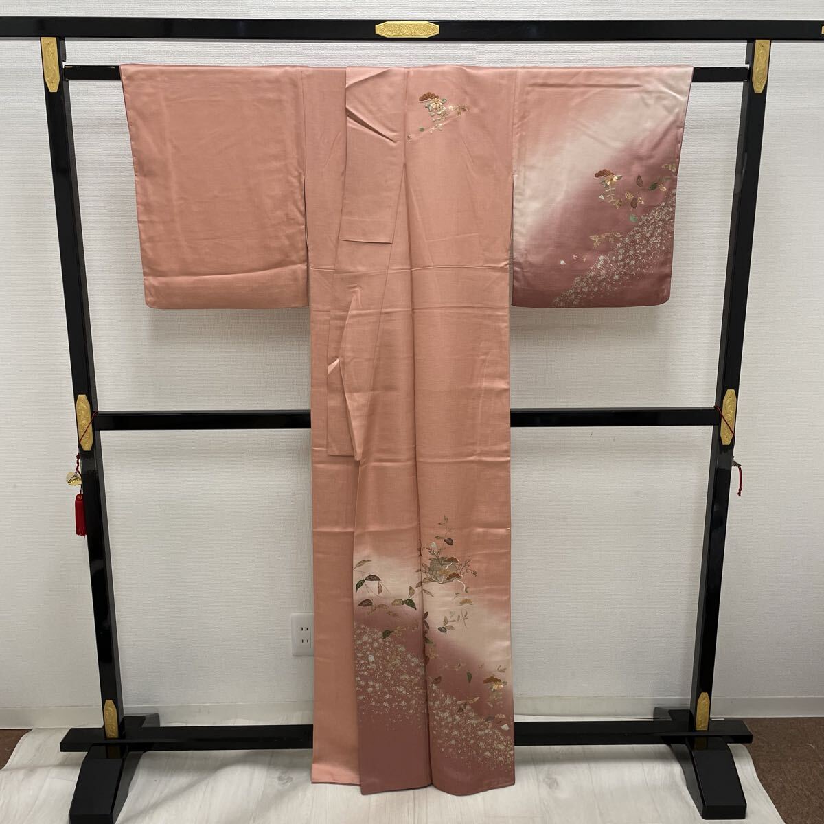 {$data['title']拍卖