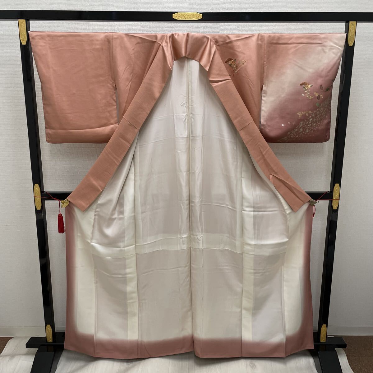 {$data['title']拍卖