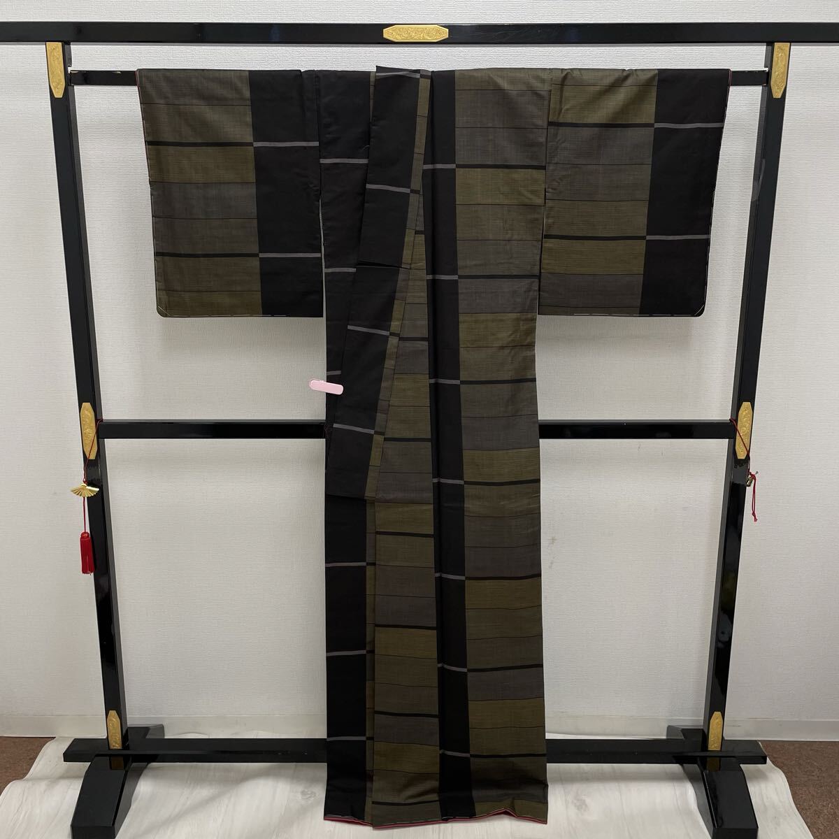 {$data['title']拍卖