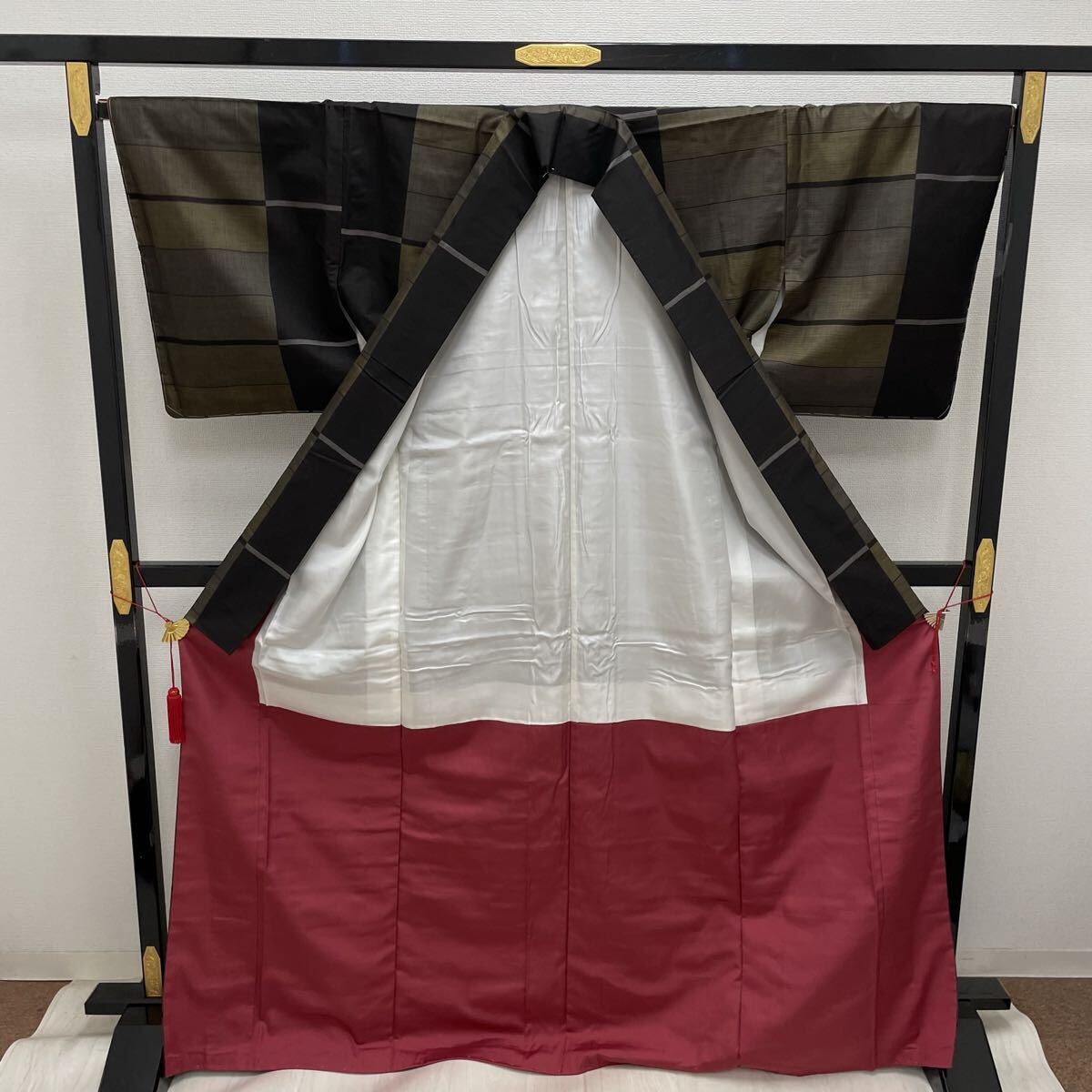 {$data['title']拍卖