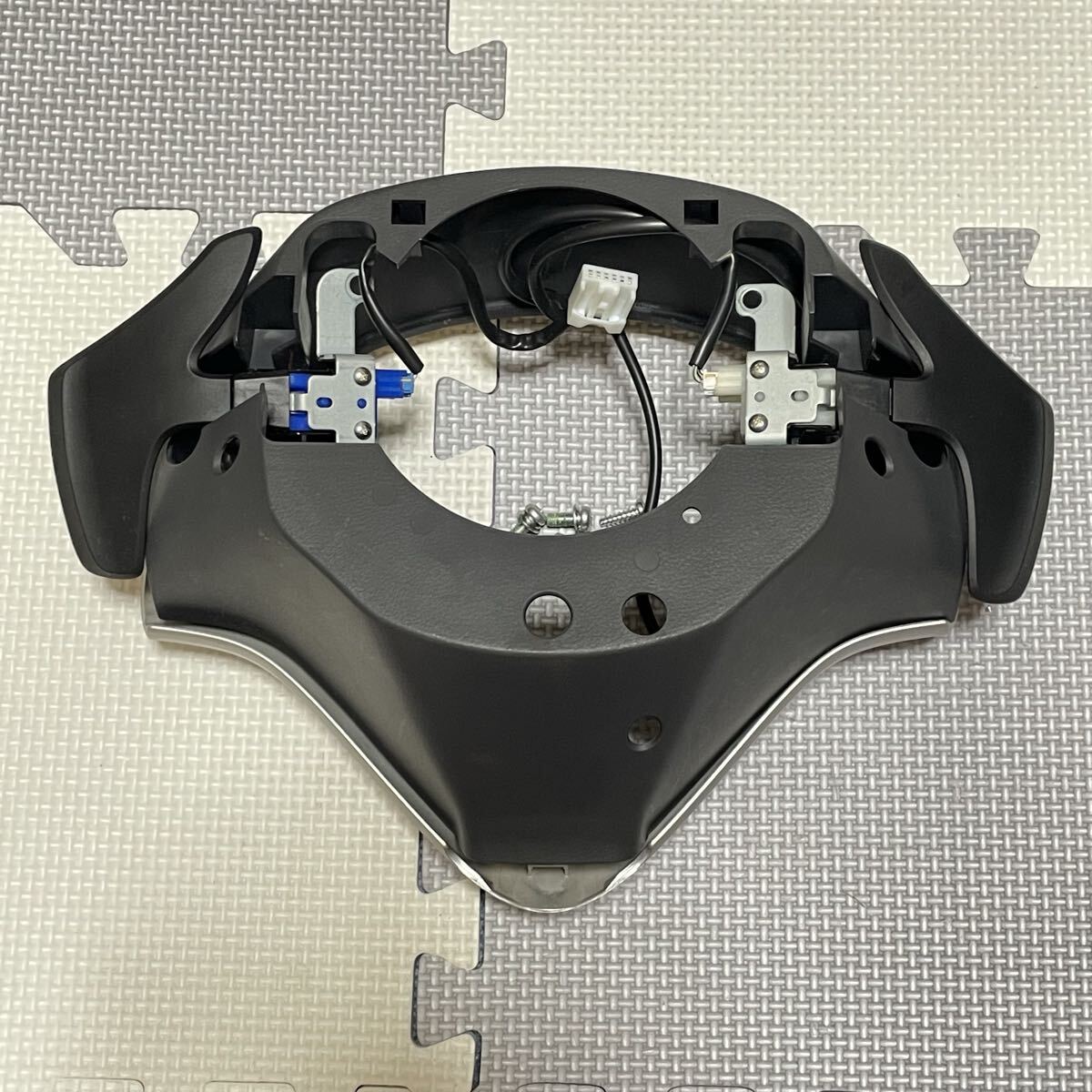 {$data['title']拍卖