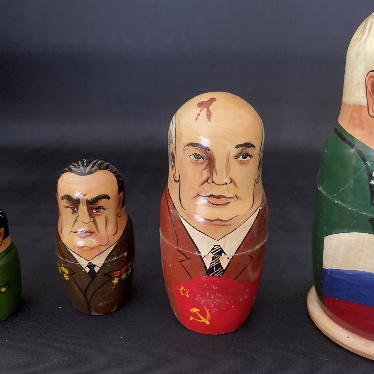 {$data['title']拍卖