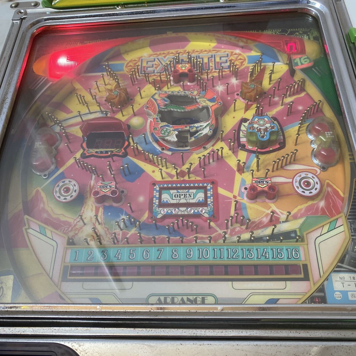 {$data['title']拍卖