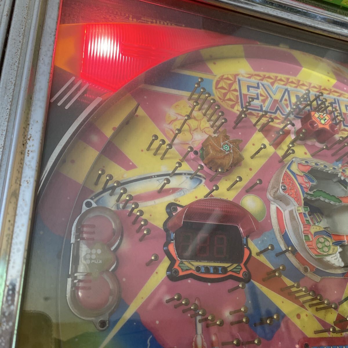 {$data['title']拍卖