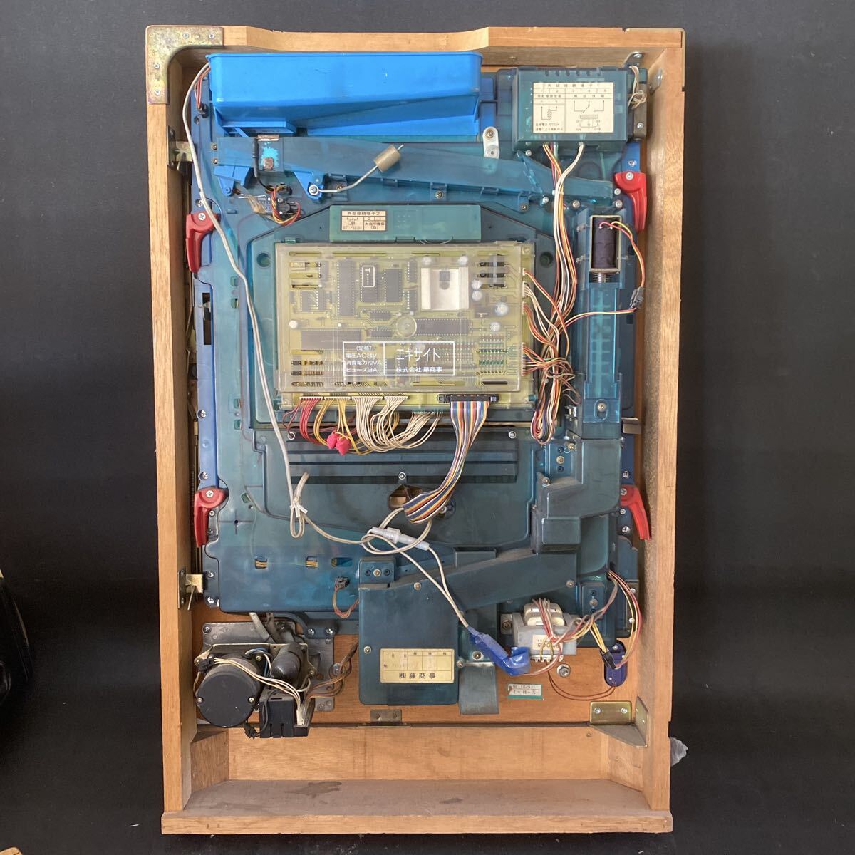 {$data['title']拍卖