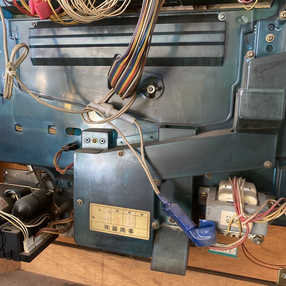 {$data['title']拍卖