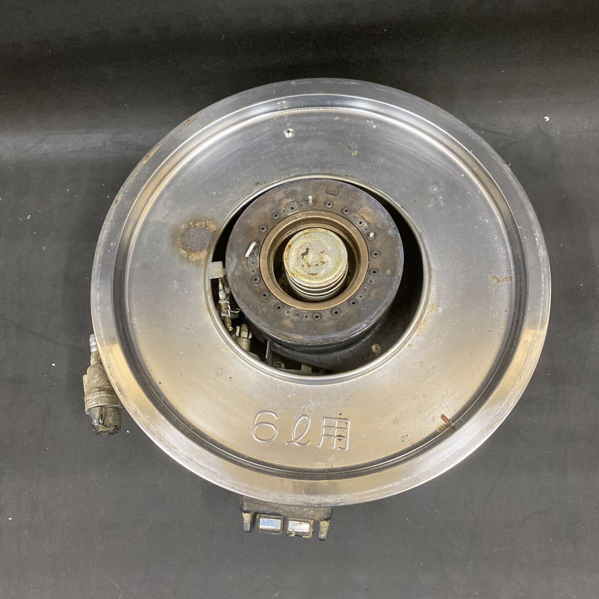 {$data['title']拍卖