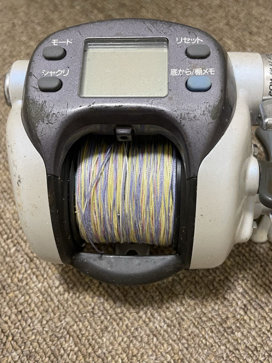 {$data['title']拍卖