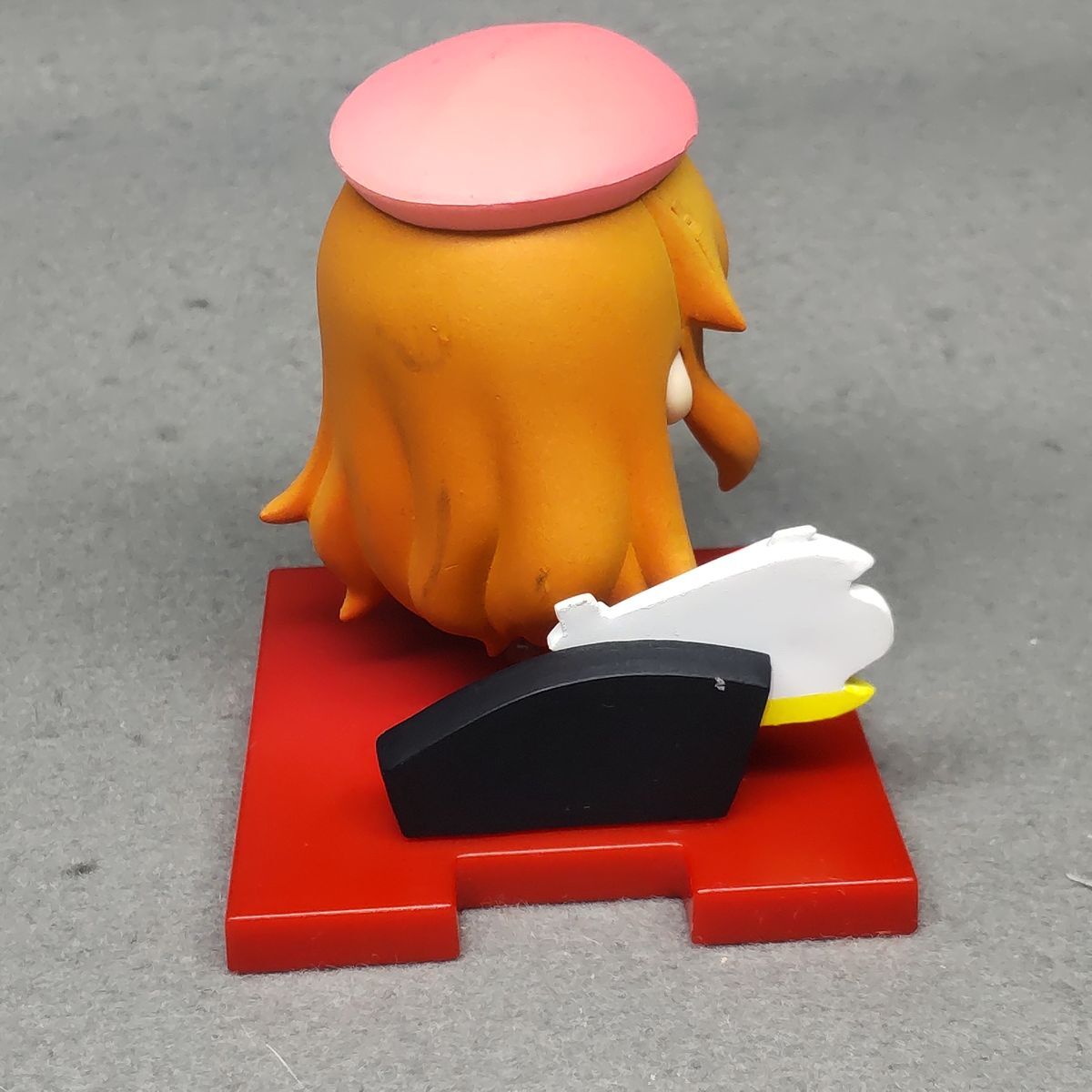 {$data['title']拍卖