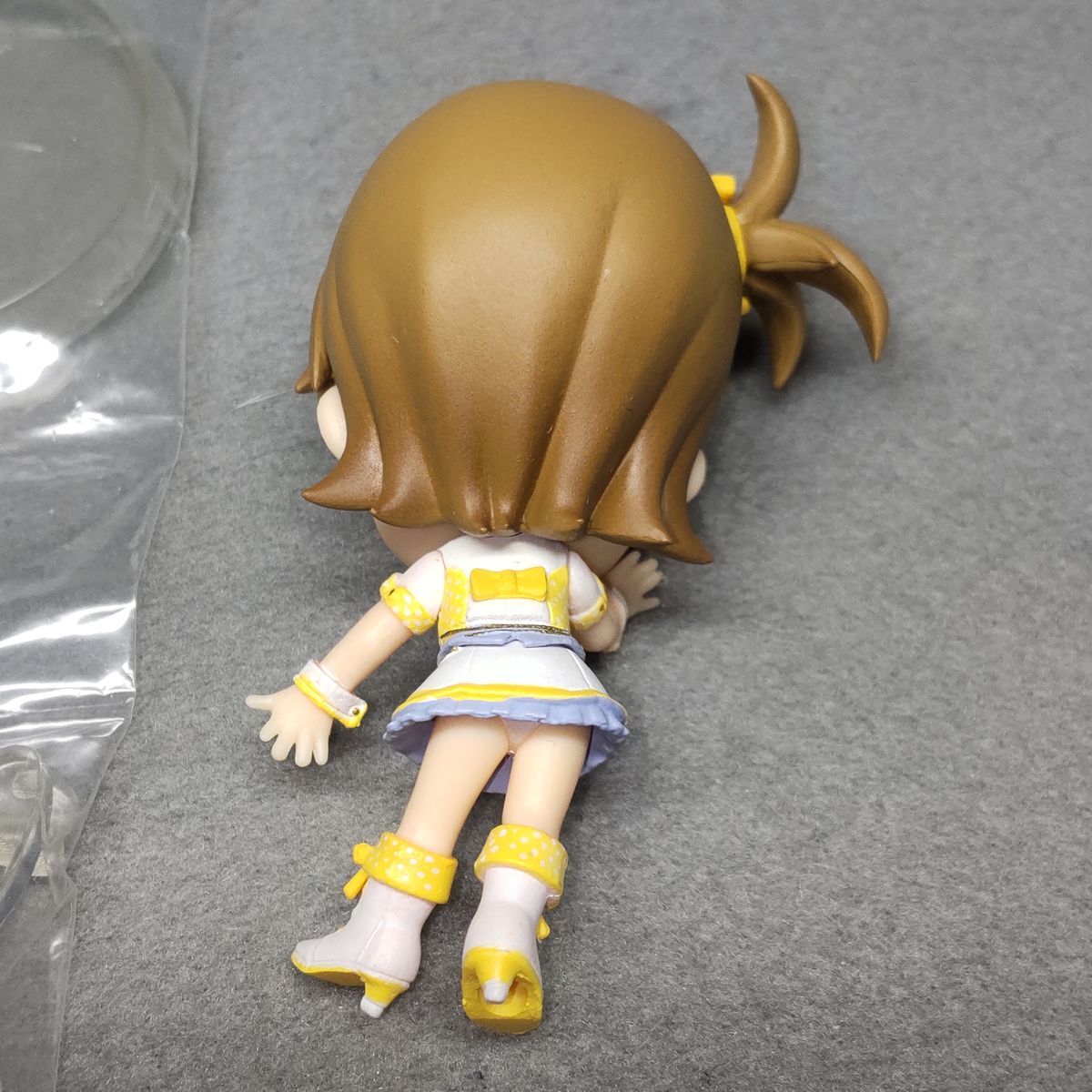 {$data['title']拍卖