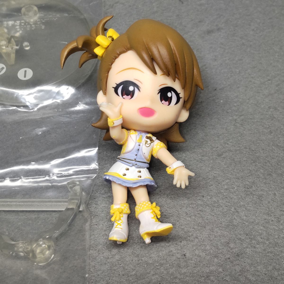 {$data['title']拍卖