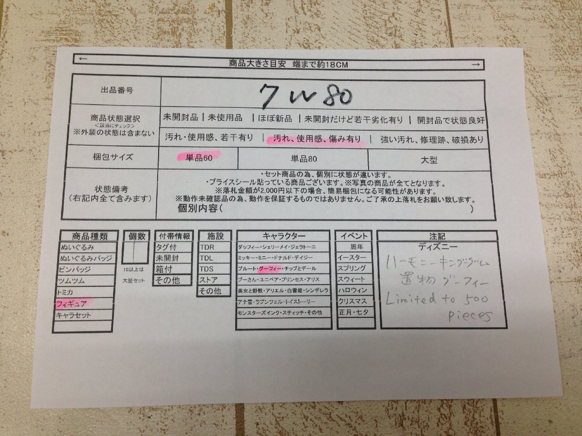 {$data['title']拍卖