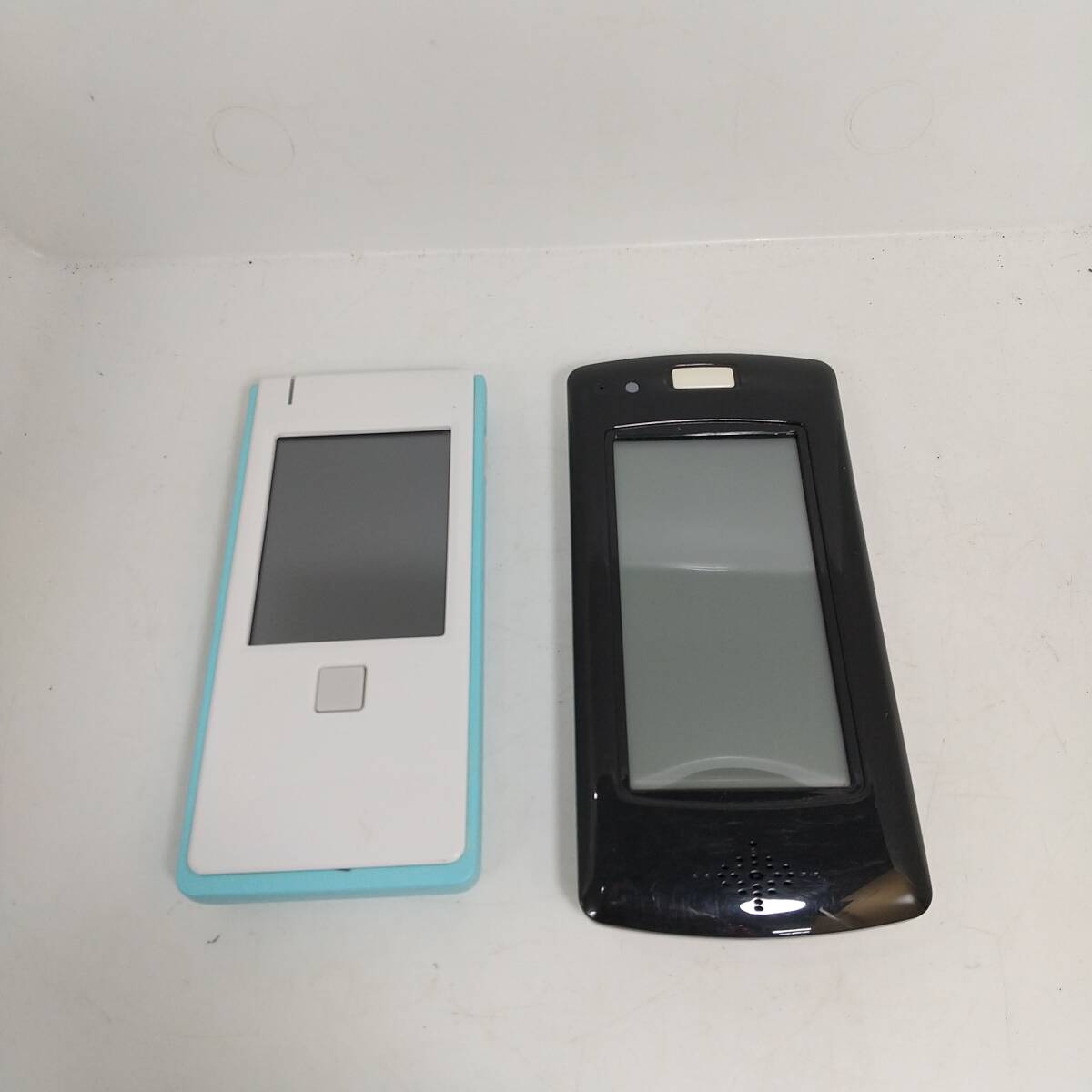 ◎ベネッセ◎Benesse 5教科パーフェクト暗記マスター・電子英和辞典perfect English 進研ゼミ中学講座 中1復習と中2年間 通電確認済 即発送