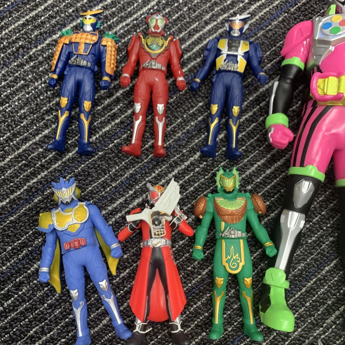 {$data['title']拍卖