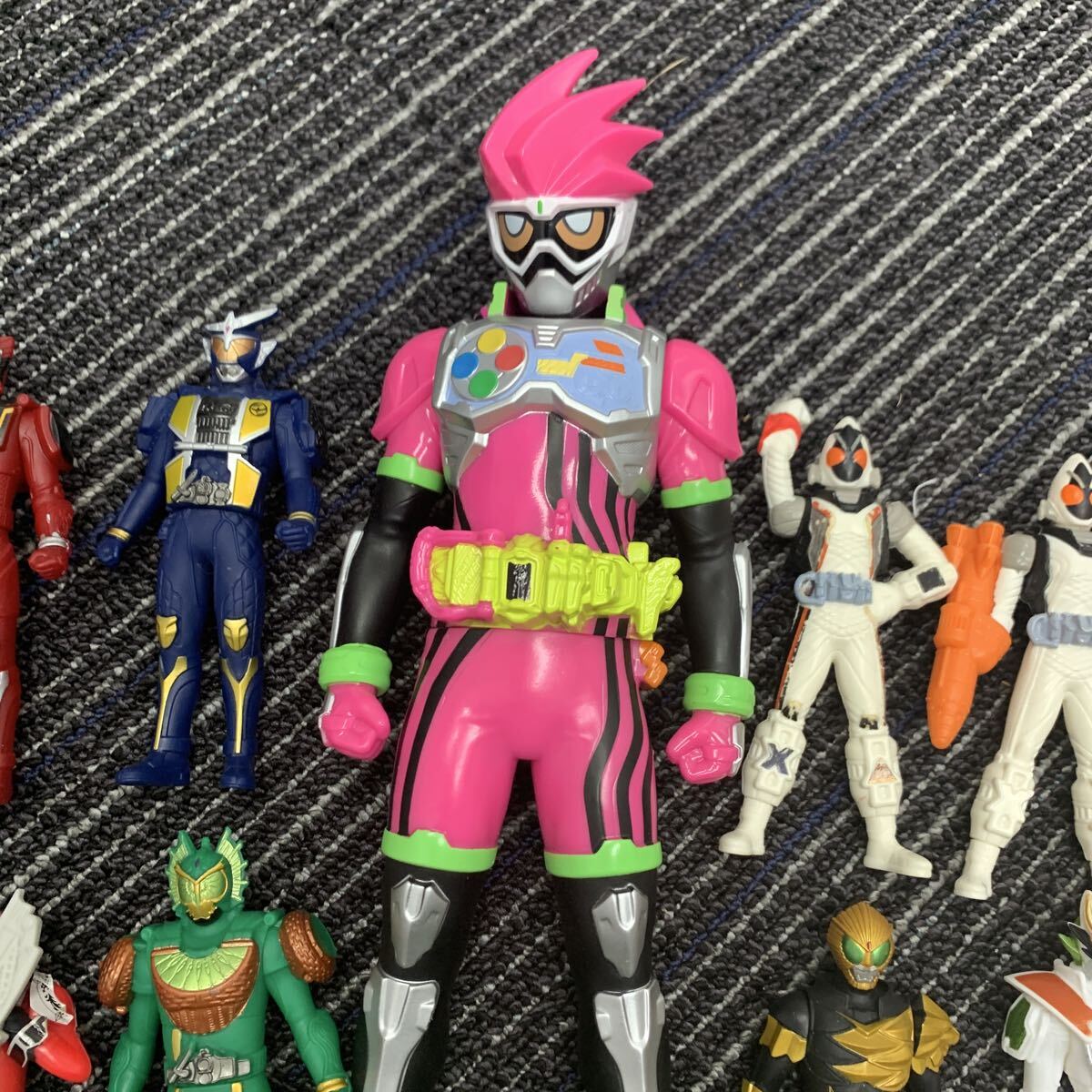 {$data['title']拍卖