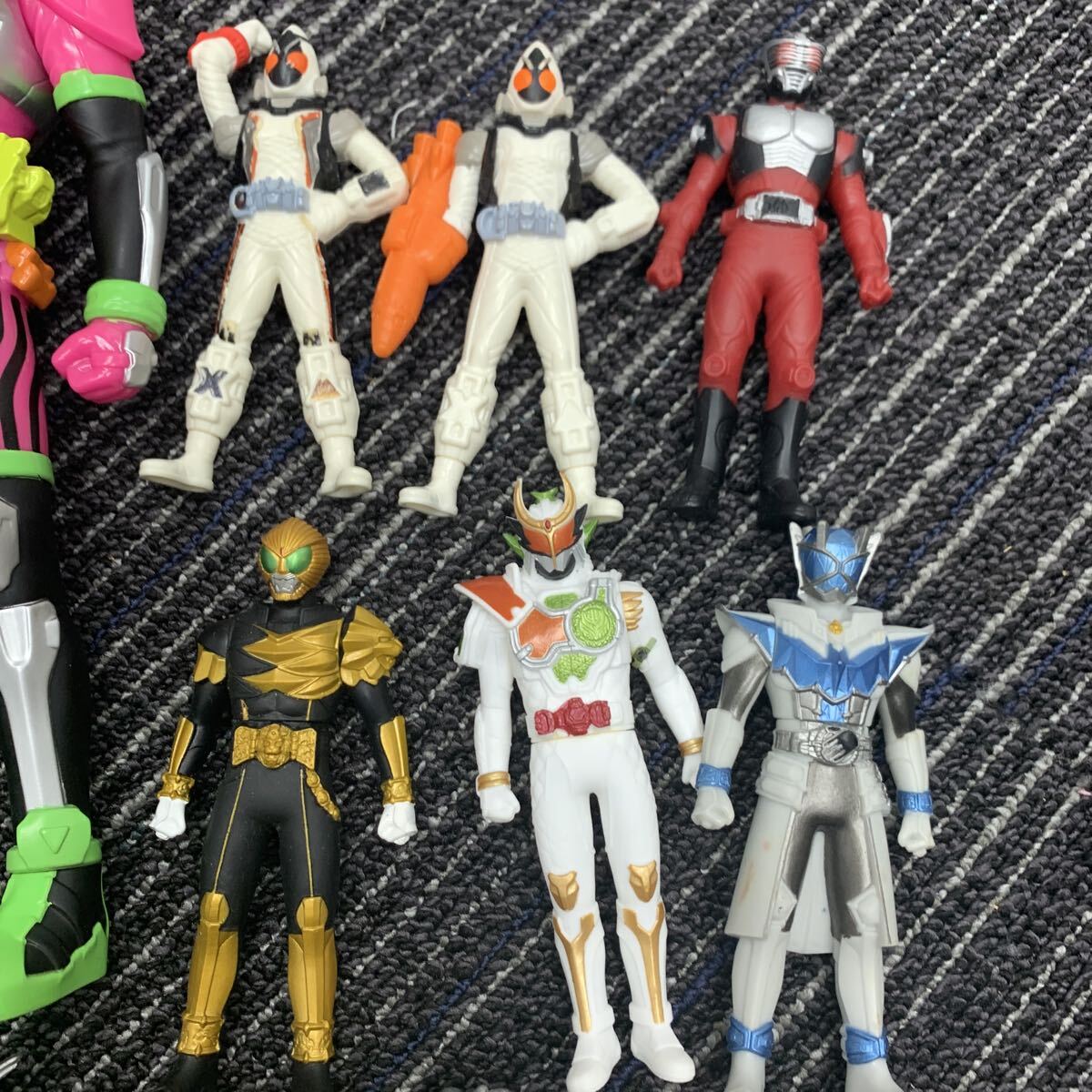 {$data['title']拍卖