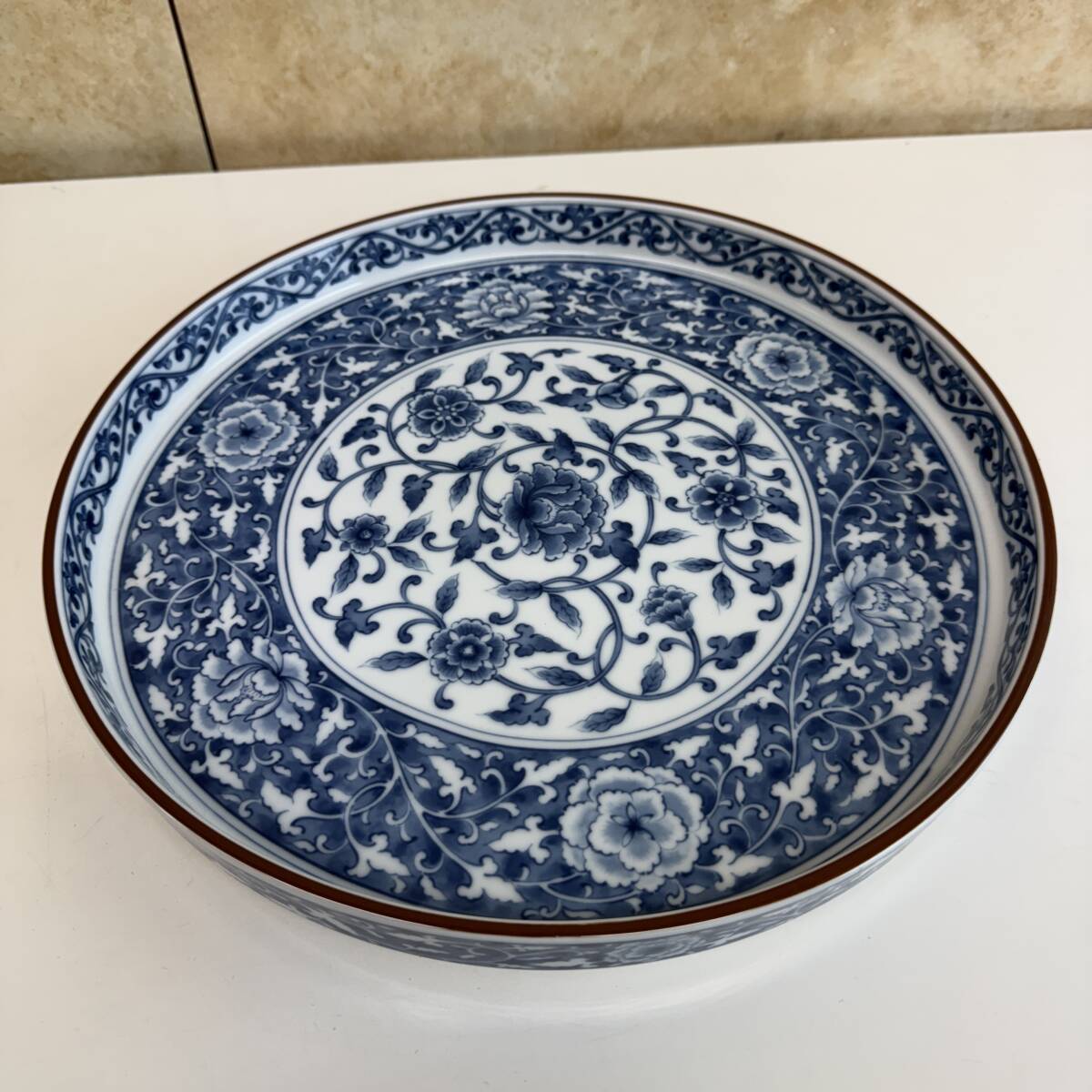 {$data['title']拍卖