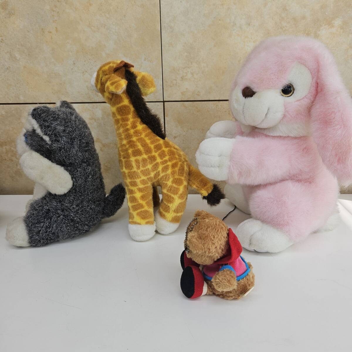 {$data['title']拍卖