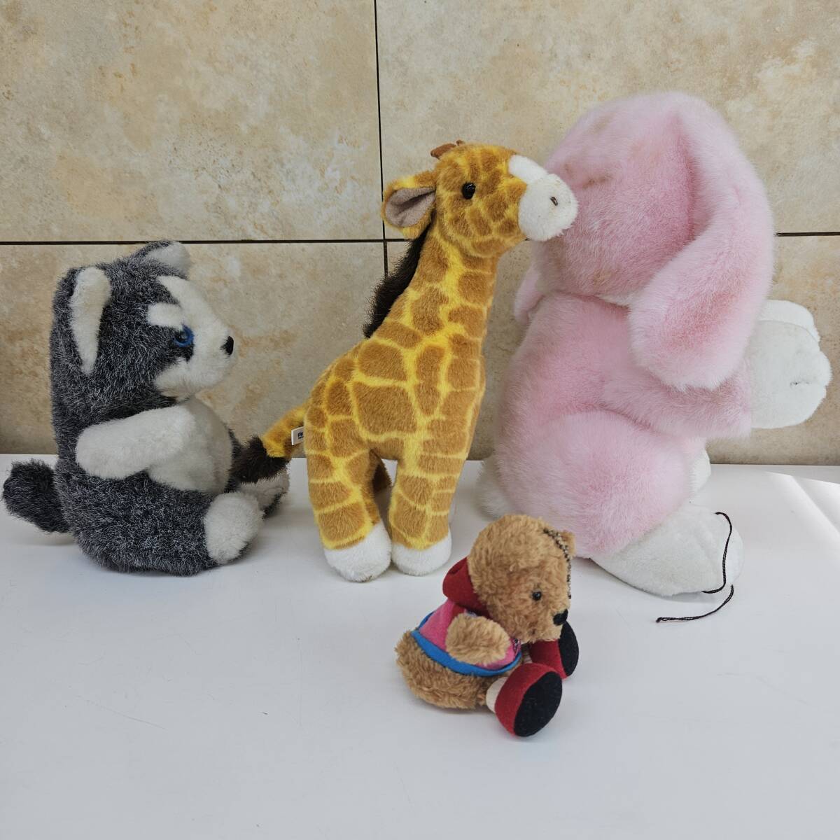 {$data['title']拍卖