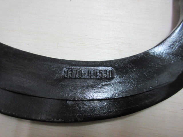 {$data['title']拍卖