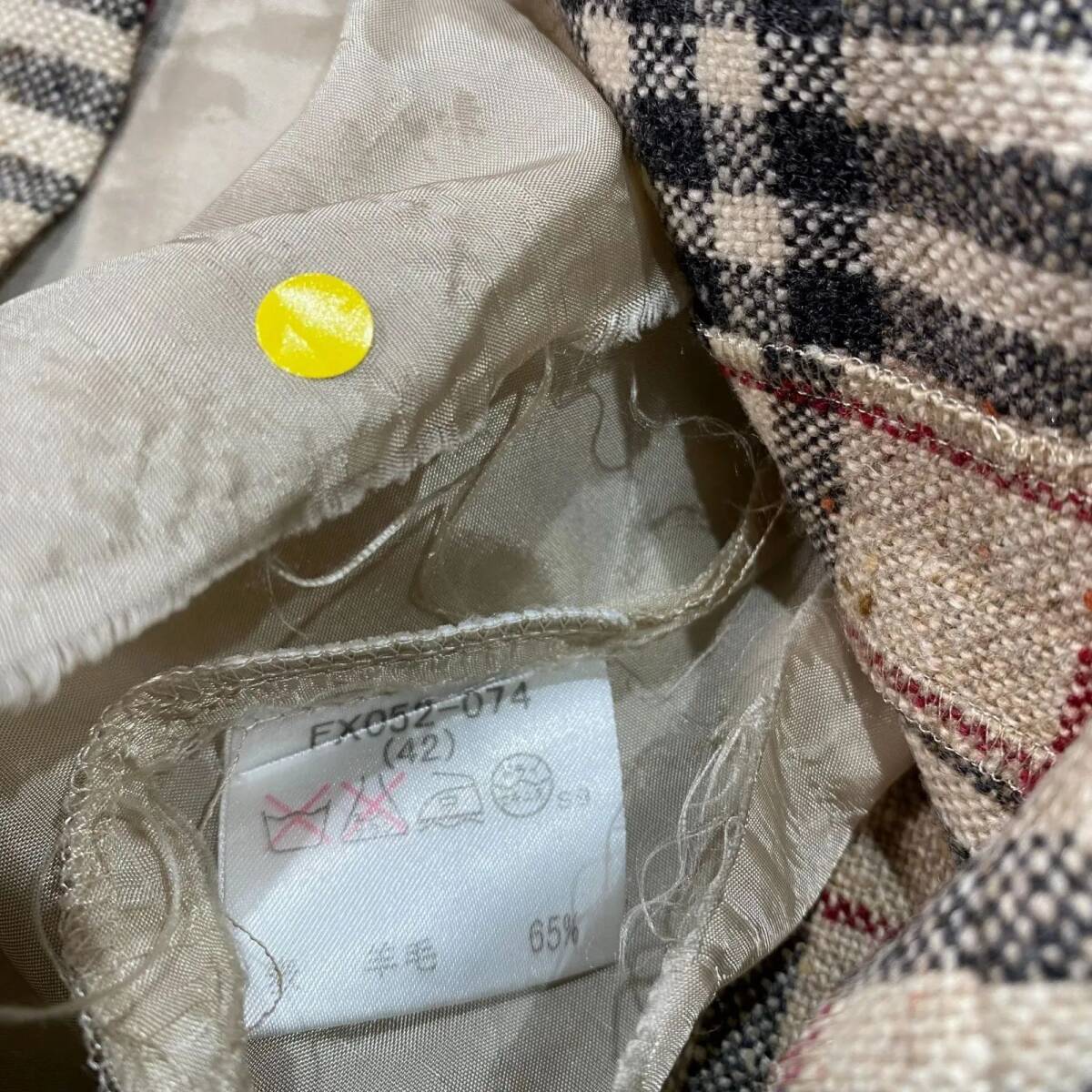 {$data['title']拍卖