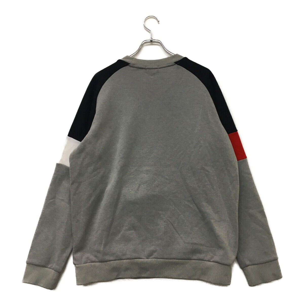 {$data['title']拍卖