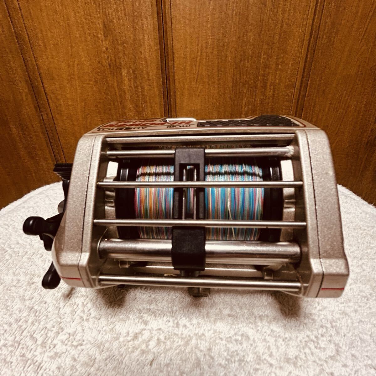 {$data['title']拍卖