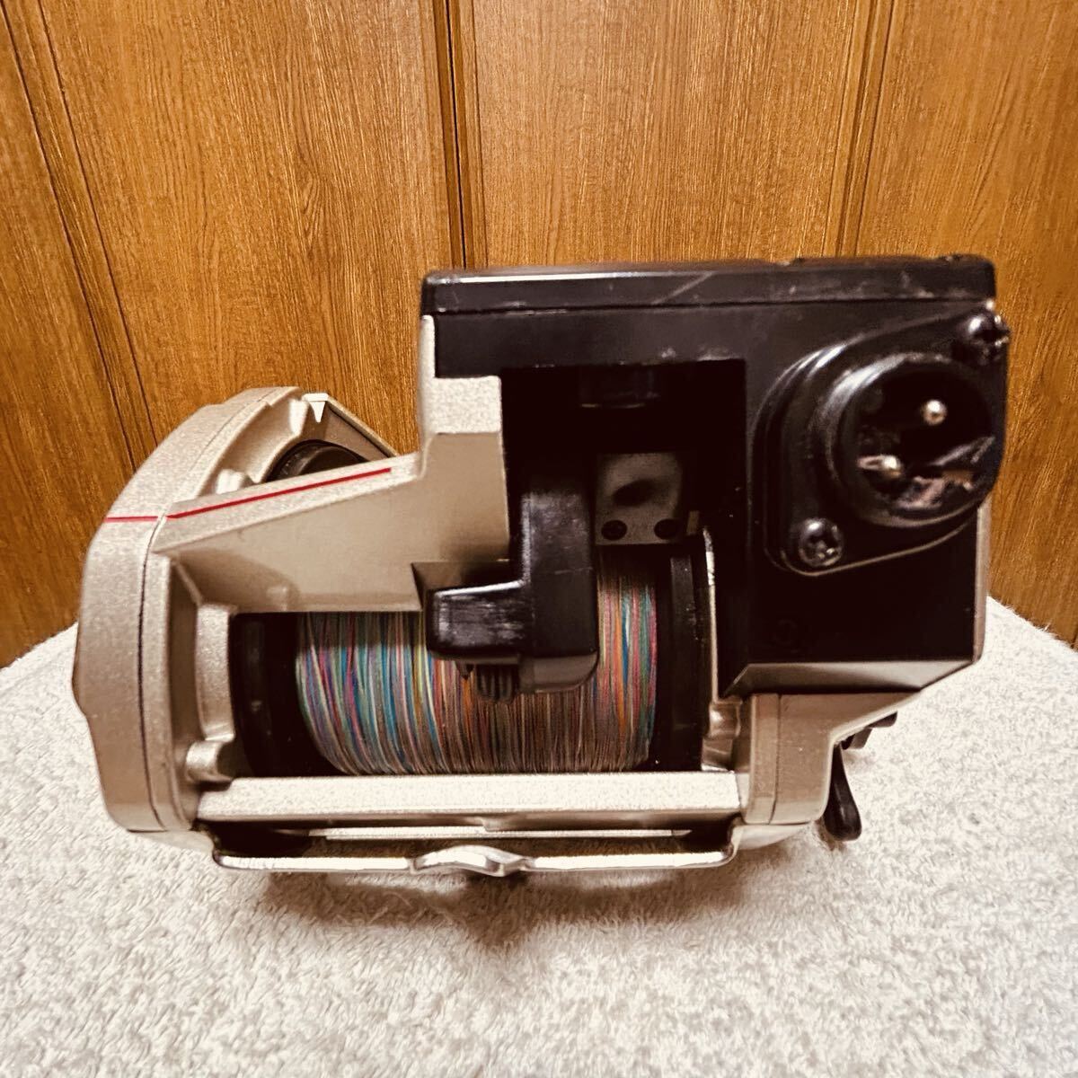 {$data['title']拍卖