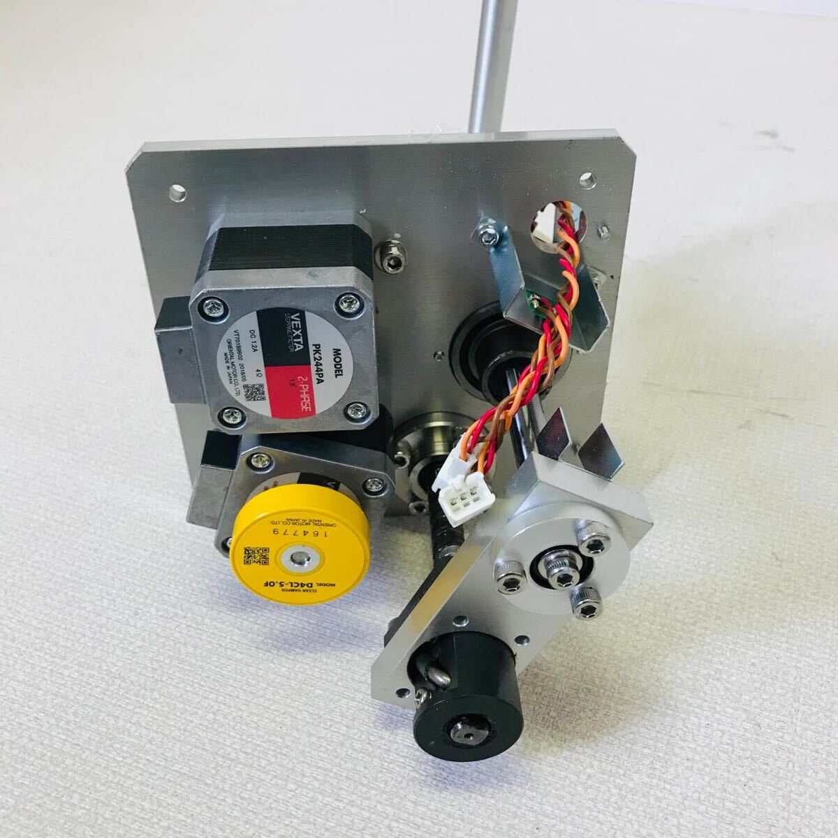 {$data['title']拍卖