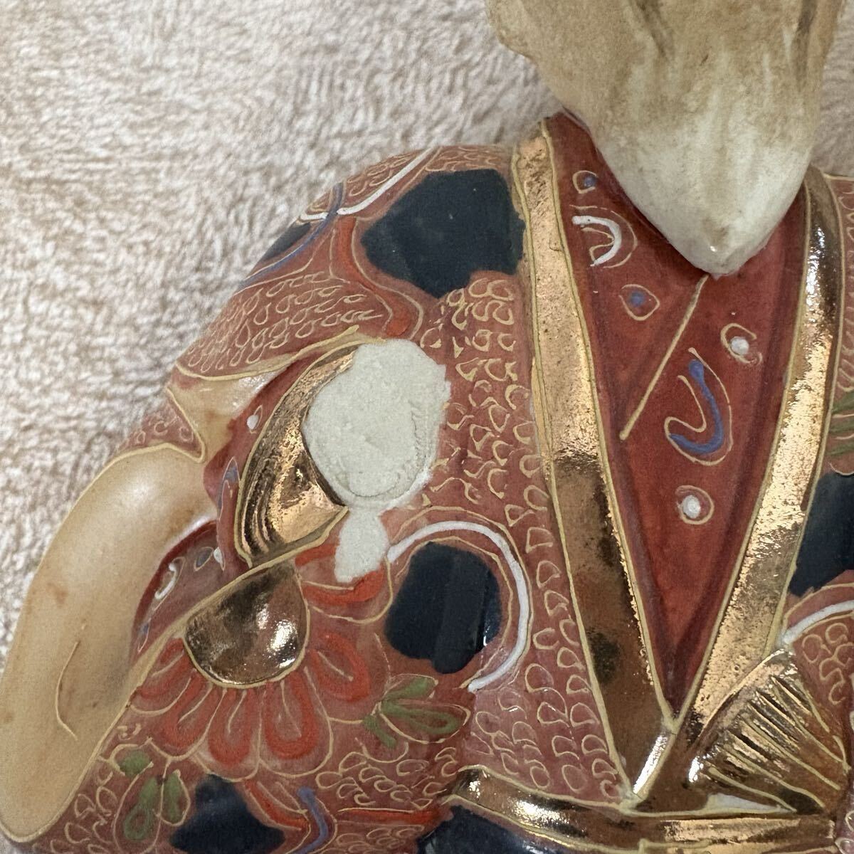 {$data['title']拍卖