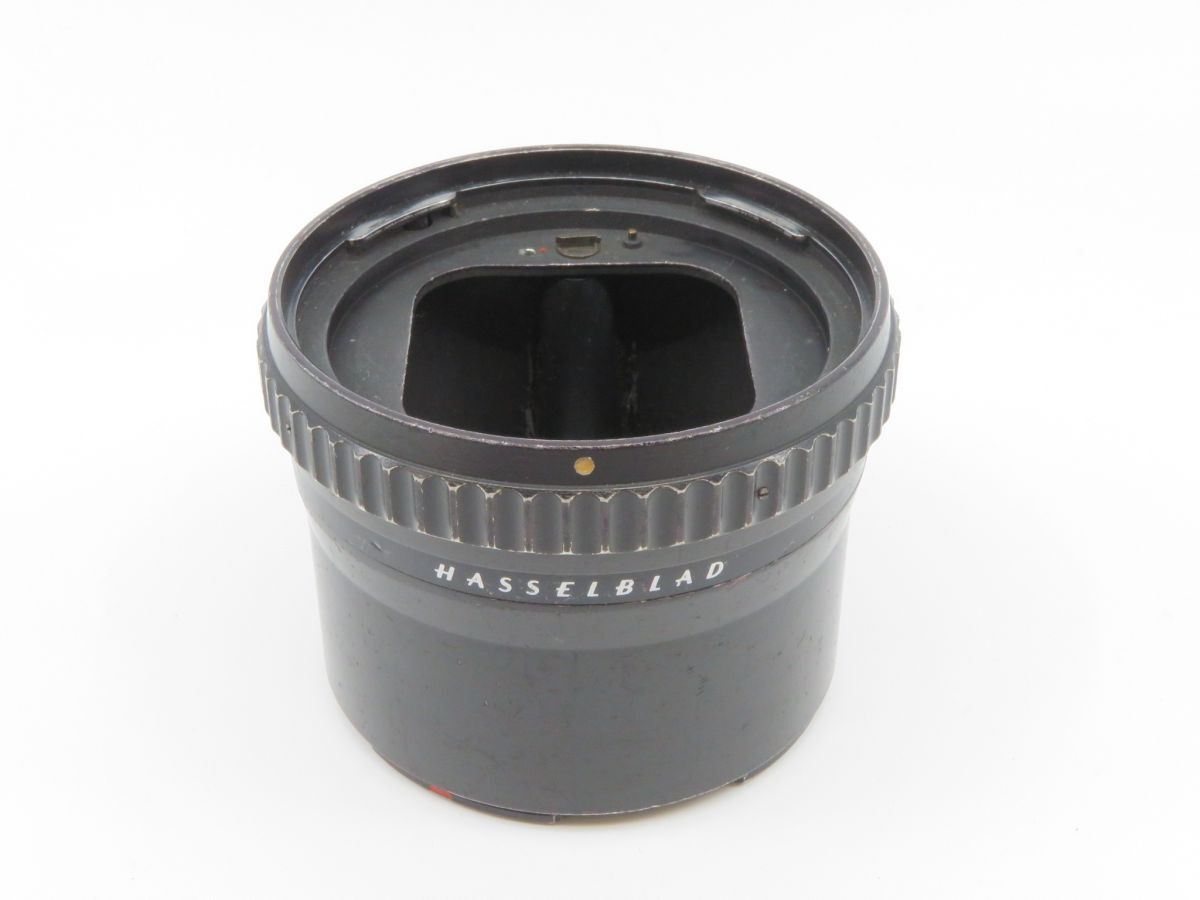0617 HASSELBLAD エクステンションチューブ 55【カメラヤ】【送料700円】
