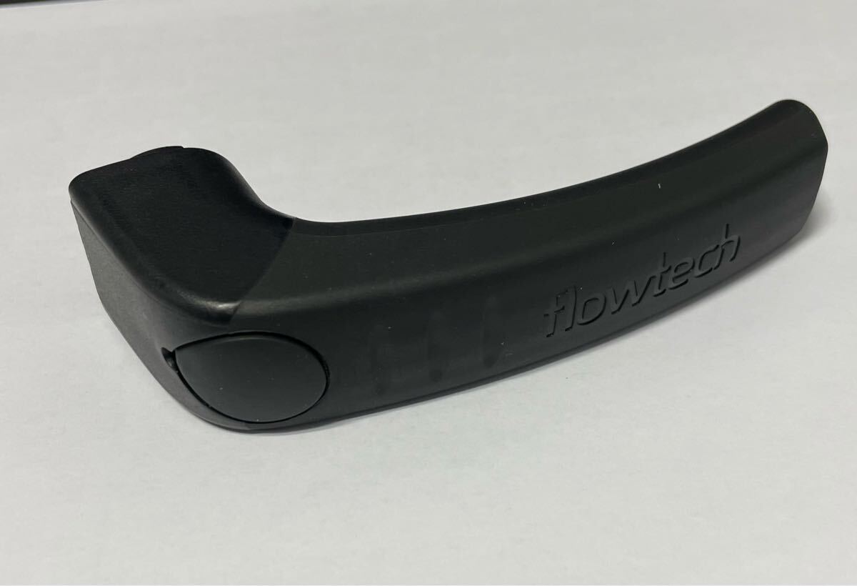 Sachtler VINTEN S2051-1061 flowtech三脚用キャリーハンドル　新品未使用