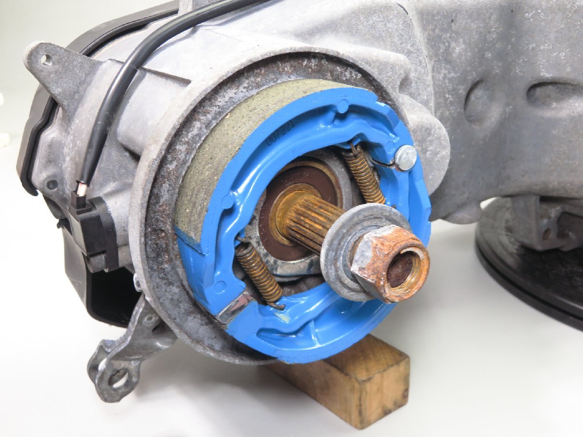 {$data['title']拍卖