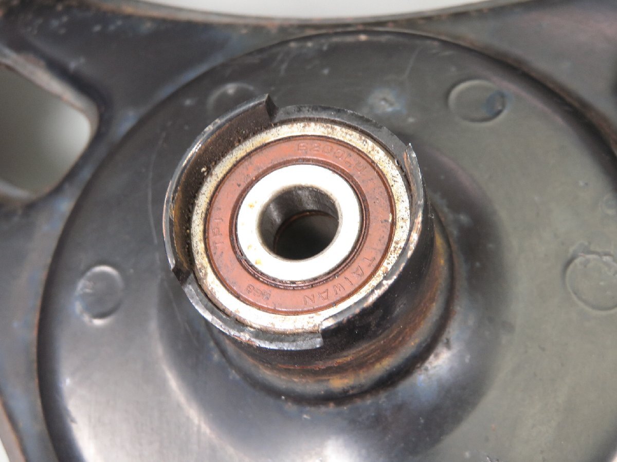 {$data['title']拍卖