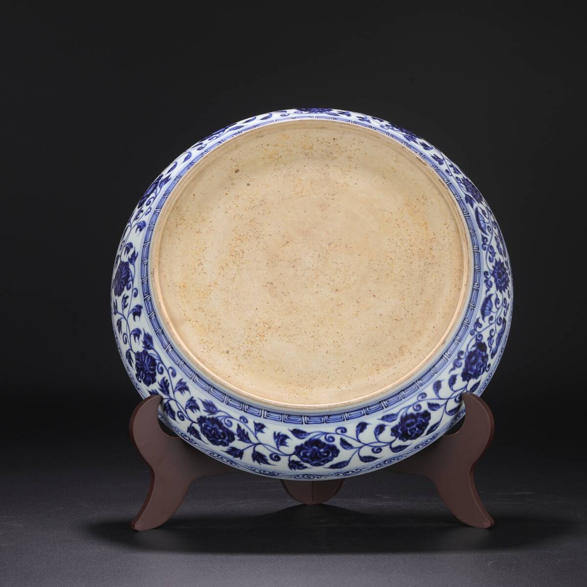 {$data['title']拍卖