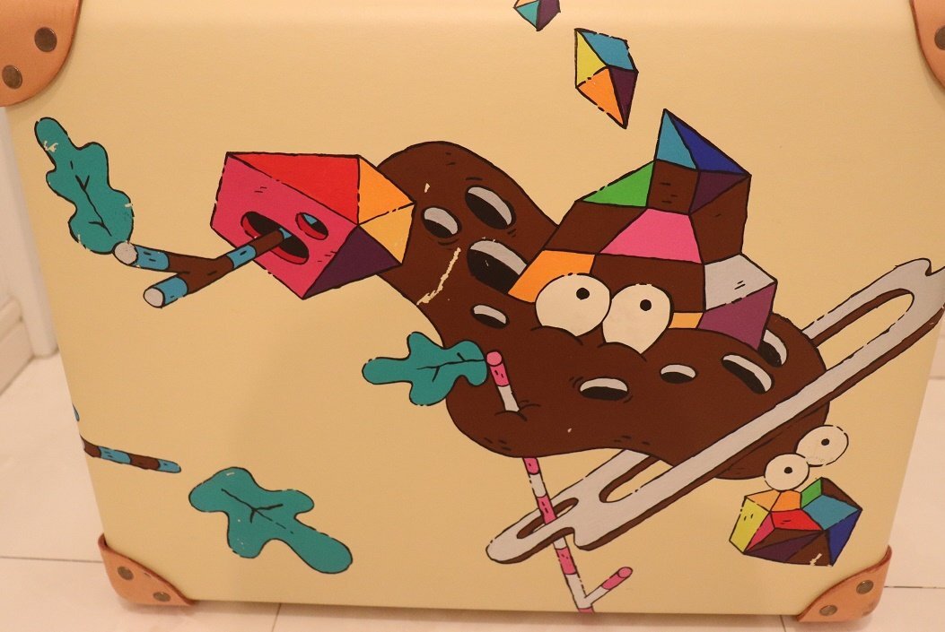 {$data['title']拍卖