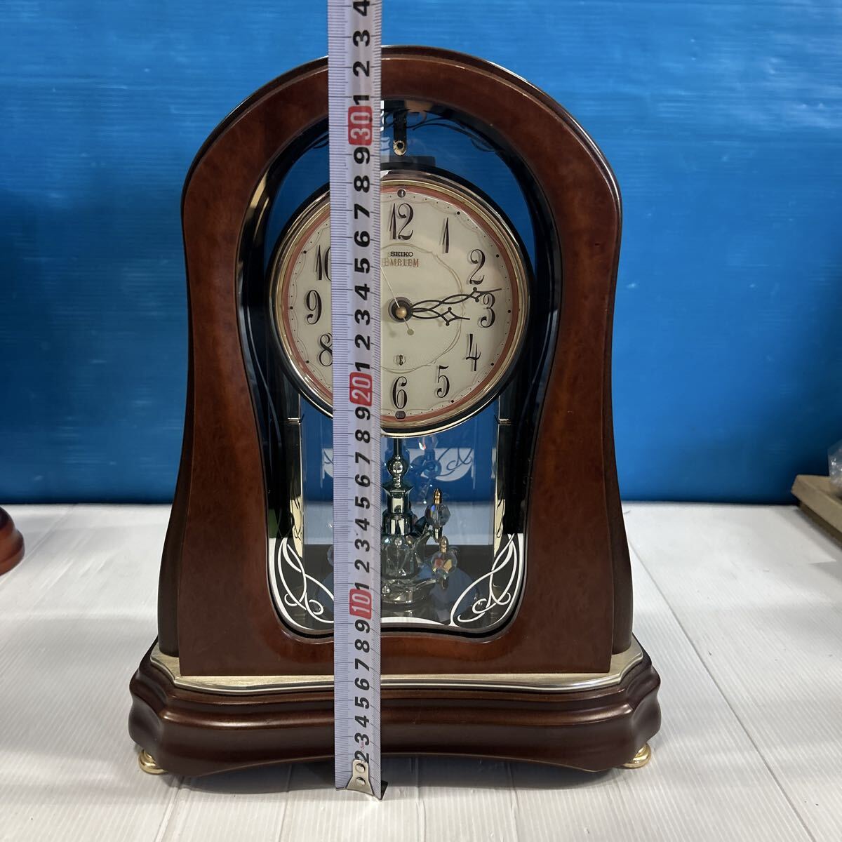 {$data['title']拍卖