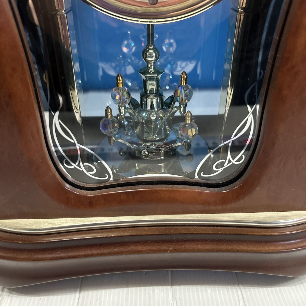 {$data['title']拍卖