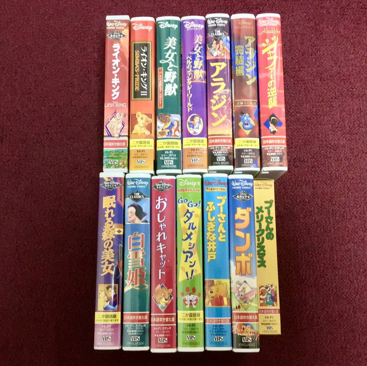 {$data['title']拍卖