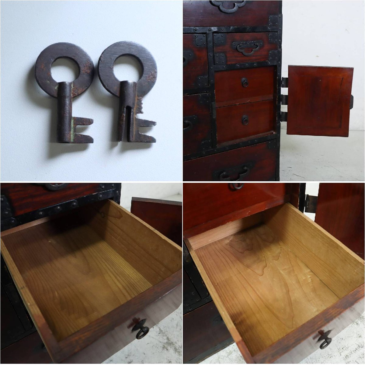 {$data['title']拍卖