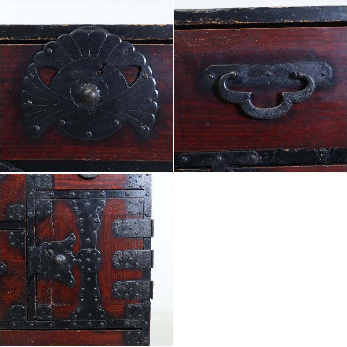 {$data['title']拍卖