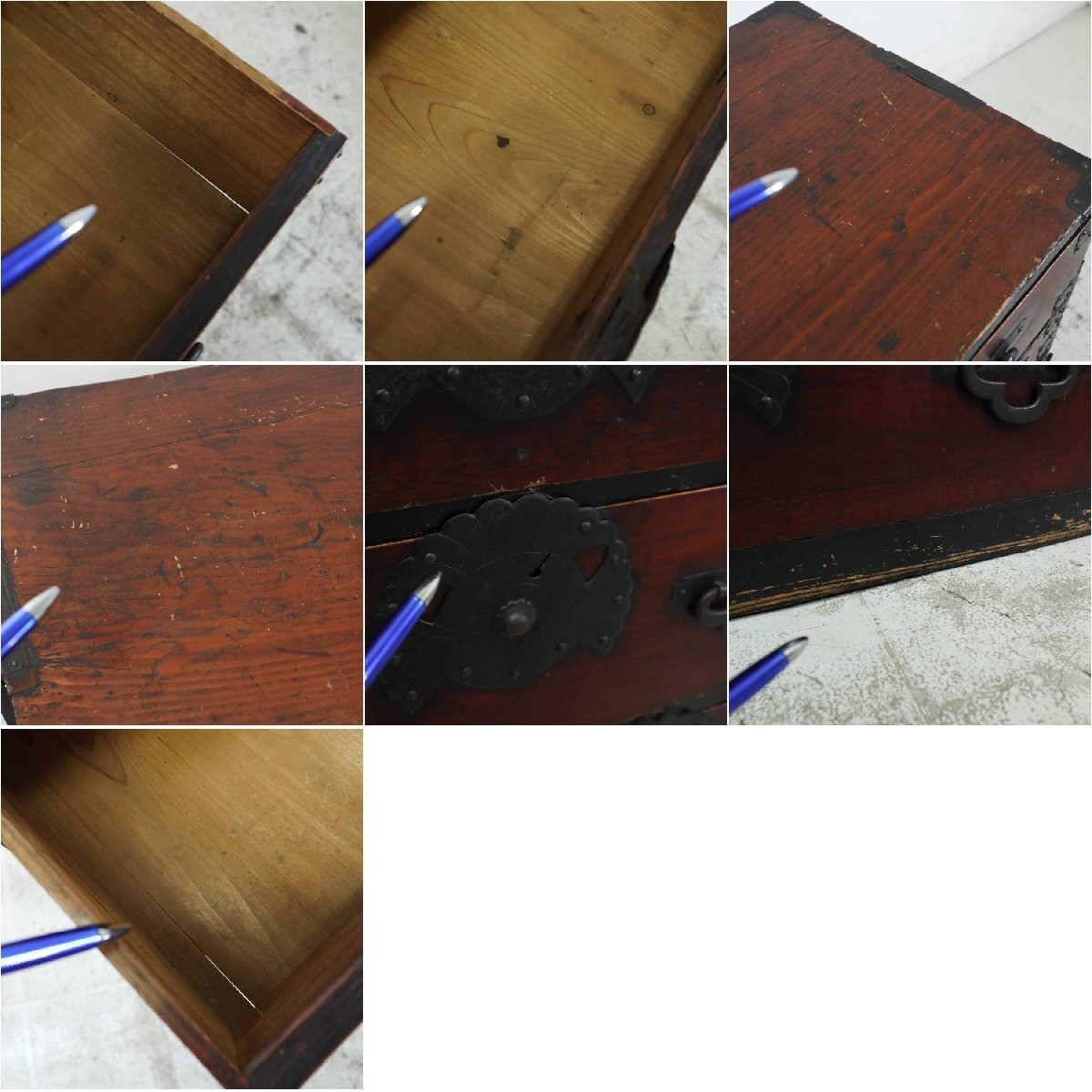 {$data['title']拍卖