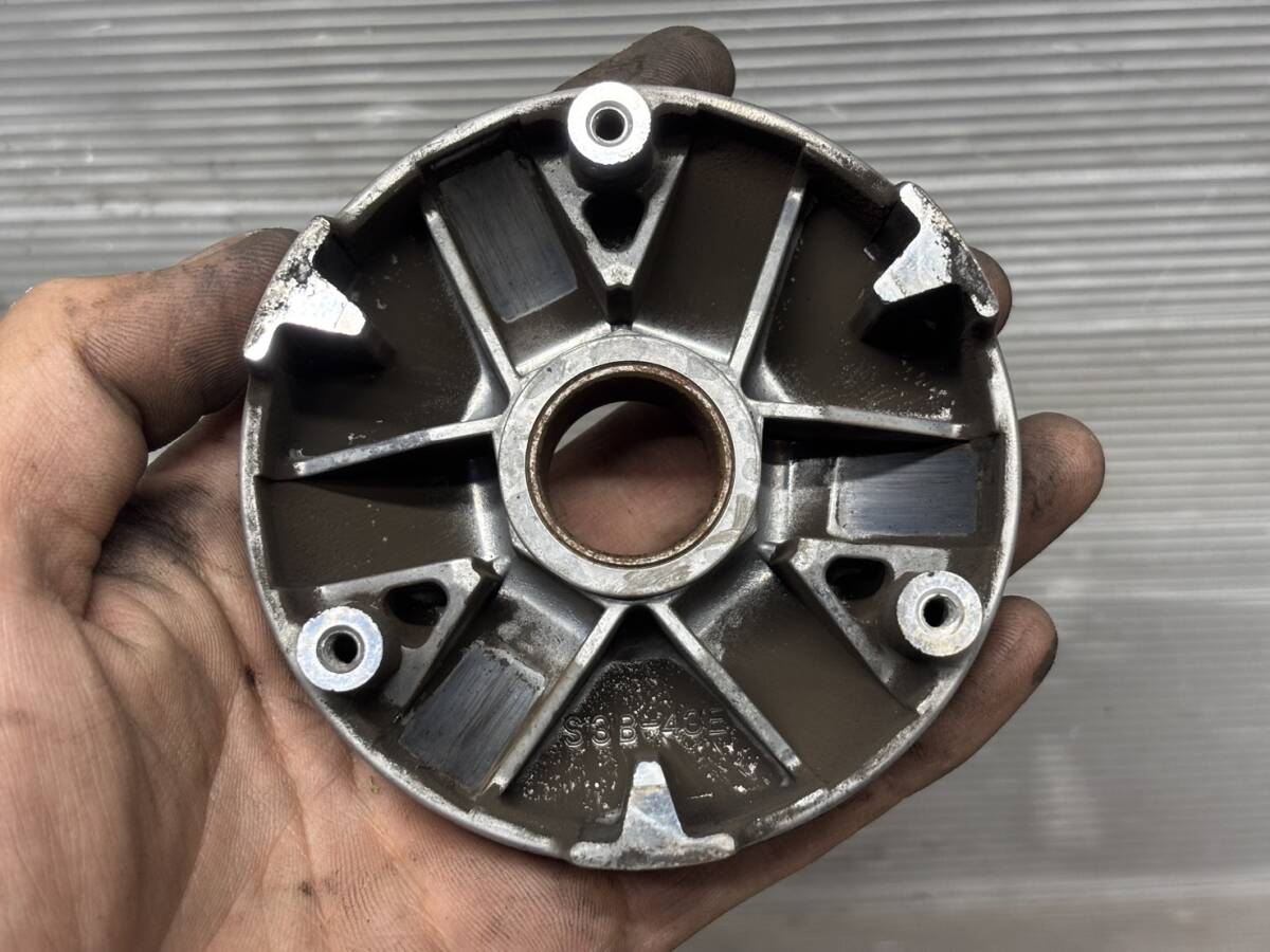 {$data['title']拍卖