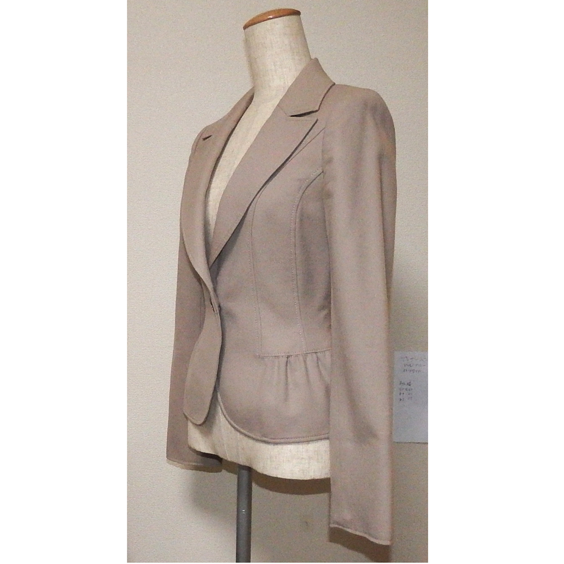 {$data['title']拍卖