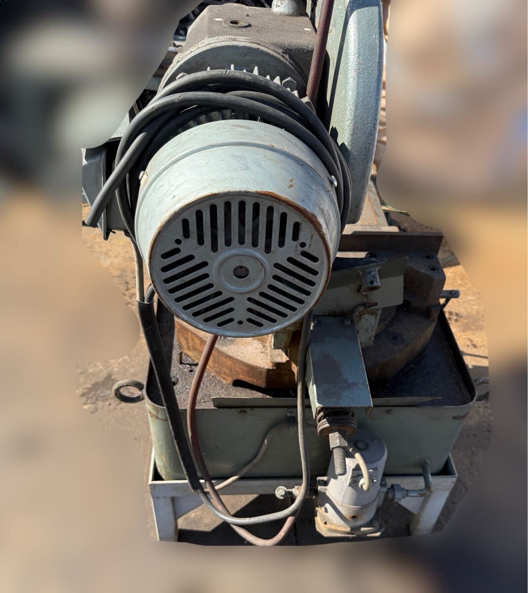 {$data['title']拍卖