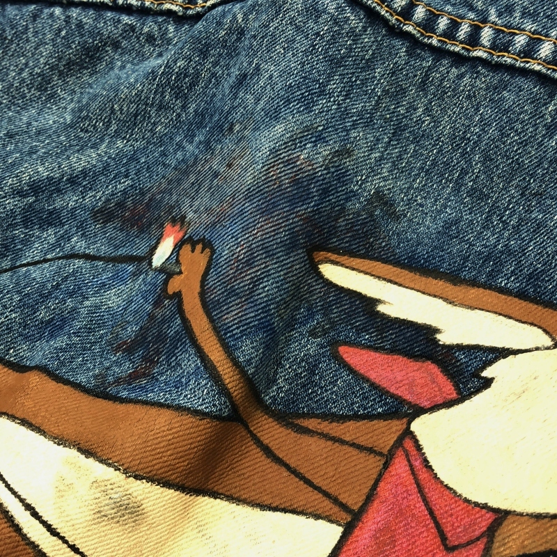 {$data['title']拍卖