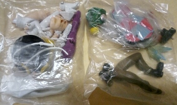 {$data['title']拍卖