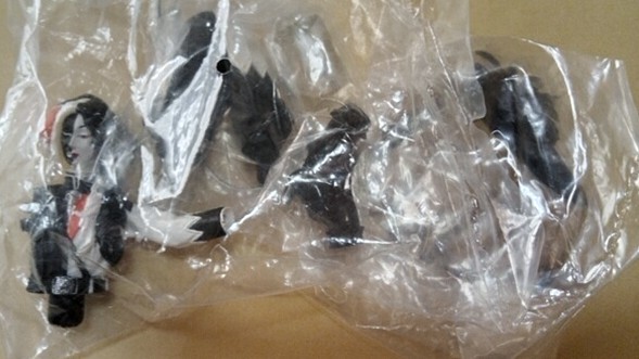 {$data['title']拍卖